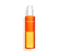 NATURA BISSÉ Corps C+C Vitamin SPF50 Bi-Phase Invisible Sunscreen