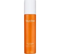 Natura Bissé Crème de jour C+C Vitamin Line Splash