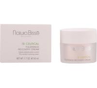 Natura Bissé Crème de Récupération Tolérance 50ml