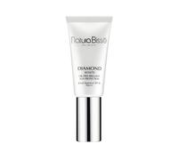 NATURA BISSÉ Crème Solaire Visage Diamond White SPF50 PA+++ Oil Free Brilliant Sun