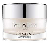 Natura Bisse Diamant Diamant Blanc Lux Rich Cleanser 200ml