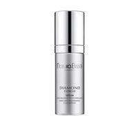 Natura Bissé Diamant-Extrem-Serum 40 ml