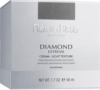 Natura Bissé Diamant Extreme Light Textur 50ml