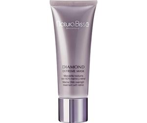 Natura Bisse Diamant Masque Extrême - 75 ml