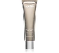 Natura Bissé Diamond Age-Defying Diamond Cocoon nettoyant visage 150 ml