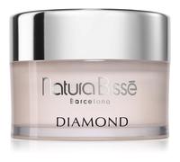 Natura Bissé Diamond Body Cream crème pour le corps nourrissante 275 ml