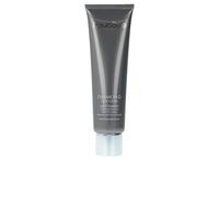 Natura Bissé Diamond Cocoon Daily Cleanse Crème nettoyante Femmes 150 ml
