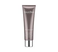 Natura Bissé Diamond Cocoon Daily Cleanse Crème nettoyante Femmes 150 ml