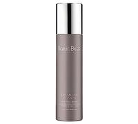 Natura Bissé Diamond Cocoon Hydrating Essence | Lotion hydratante avec AquaMagnet, antioxydants, prébiotiques et extrait de Polyporus Officinalis | Essence fortifiante pour le visage | 200 ml