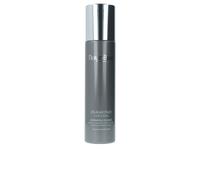 Natura Bissé Diamond Cocoon Hydrating Essence | Lotion hydratante avec AquaMagnet, antioxydants, prébiotiques et extrait de Polyporus Officinalis | Essence fortifiante pour le visage | 200 ml
