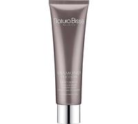 Natura Bisse Diamond Cocoon Mousse de Nettoyage 250ml