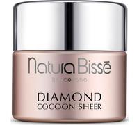 Natura Bisse Diamond Cocoon Sheer Cream SPF30 Pa++ 50ml