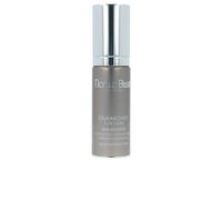 Natura Bisse Diamond Cocoon Skin Booster 30ml