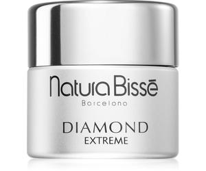 Natura Bissé Diamond Extreme CREAM - RICH TEXTURE crème jeunesse concentré d'énergie 50 ml