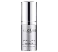 Natura Bisse Diamond Extreme Eye Cream 25ml