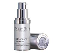Natura Bisse Diamond Extreme Eye Cream 25ml