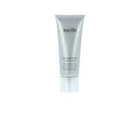 Masque Hydratant Nuit Diamond Extreme Natura Bissé (75 ml)