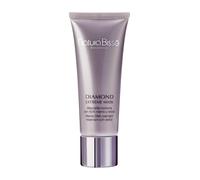 Natura Bisse Diamond Extreme Mask 75ml