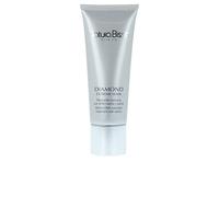 Natura Bissé Diamond Age-Defying Diamond Extreme masque revitalisant visage au rétinol 75 ml