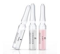 Natura Bisse Diamond Instant Glow Express Mini-Lift 18ml