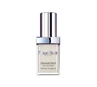 Natura Bisse Diamond Life Infusion Retinol Eye Serum 15ml