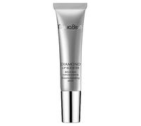 Natura Bissé Diamond Lip Booster | Baume à Lèvres Hydratant et Réparateur avec Effet Volume à l'Oméga 5, Huile de Curcuma, Capsaïcine et Vitamines E et F | 15 ml