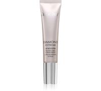 Natura Bissé Diamond Lip Booster soin pour des lèvres plus pulpeuses 15 ml