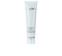Natura Bissé Diamond Luminous Perfecting Glowing Mask | Masque facial hydratant et illuminateur effet glow avec Aloe Vera, Pantenol et Alpha-arbutine | 100 ml