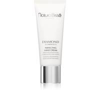 Natura Bissé Diamond Luminous Perfecting Hand Cream crème intense mains 75 ml