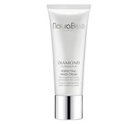 Natura Bissé Crème Natura Bissé Diamond Luminous Perfecting Hand Cream 75ml 75 ml