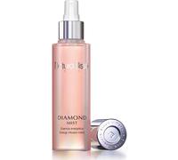 Natura Bisse Diamond Mist 200ml