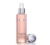 NATURA BISSÉ Soin visage Diamond Mist Energy Lotion