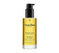 Natura Bissé - Diamond Well-Living - De-Stress Dry Body Oil