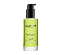 Natura Bissé Diamond Well-Living - Detox Dry Body Oil