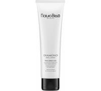 Natura Bissé Diamond Well-Living Le gel cryogénique 150 ml