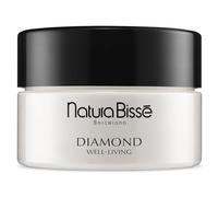 Natura Bissé Diamond Well-Living - The Body Cream