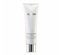 Natura Bissé Diamond White Rich Luxury Cleanse 100ml