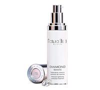 Natura Bisse Diamond White Serum 50ml