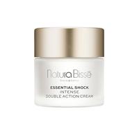 NATURA BISSÉ - DRY SKIN double action h.prot day cream 75 ml-Femme