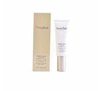Natura Bisse Essential Shock Intense Retinol Fluid 50ml
