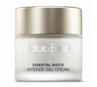 Natura Bissé Essential Shock Gel Crème Intense 75ml