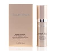 Natura Bisse Essential Shock Intense Complex Serum 30ml