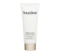Natura Bissé Essential Shock Intense masque revitalisant visage 75 ml