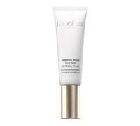 Natura Bisse Essential Shock Intense Fluide Rétinol 50ml