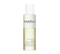 Natura Bisse Eye&lip Makeup Remover 100ml