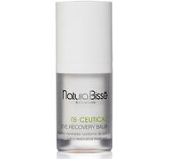Natura Bissé Eye Recovery Balm 15ml