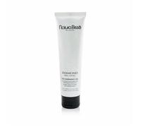 Natura Bissé Gel Chauffant 150ml