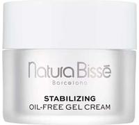 Natura Bissé Gel Crème Stabilisant sans huile 50 ml