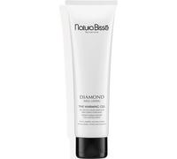 Natura Bissé Gel Diamond Well Living The Warming Gel