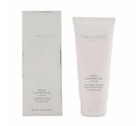 Natura Bissé Gel nettoyant visage avec AHA 200ml
